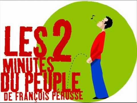 Extras - Publicité de l'album du peuple tome 7