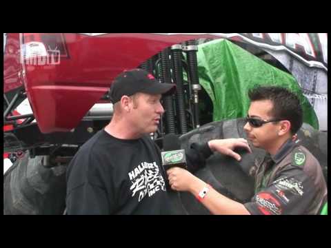 TMB TV S3 Episode 3 - Springfield, MO - Part 1 of 7