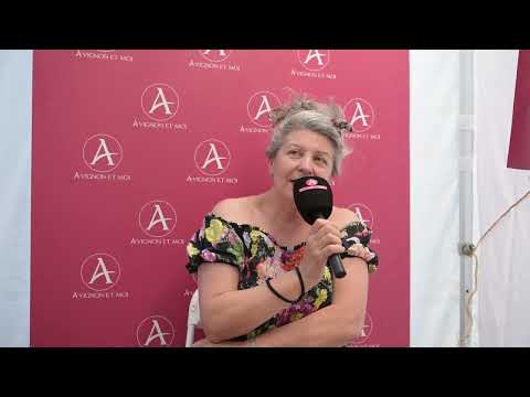 Interview : Diatribe d’amour contre un homme assis de Gabriel Garcia Marquez