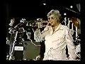 Maynard Ferguson 1977 Clinic