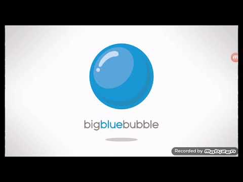 MSM DOF| got a purple prismatic Mammott