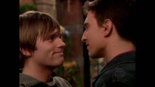 Some Day My Prince Will Come (Luke and Noah Video)