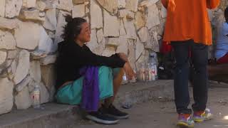 UGM Dallas 2025 Heat Wave Video