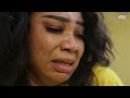 The Two Brave Sisters Lost In The Forest - New Nigerian Movies