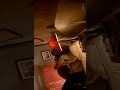 Payel Sarkar Parambrata Hottest Kiss In Bedroom Bengali Actress Latest Hot Kissing Scene Viral