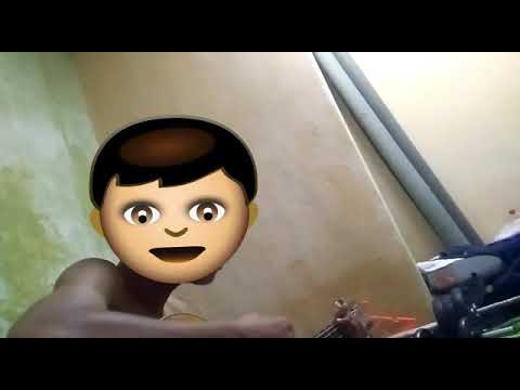 Akur (amir hariz) By arejan.__