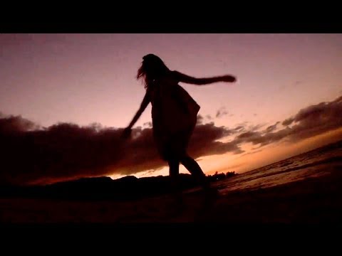 "Chance" - A Tribute to John Abercrombie