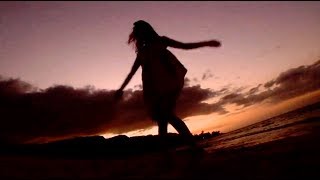 "Chance" - A Tribute to John Abercrombie