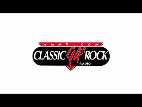 WMMQ/East Lansing, Michigan Legal ID - May 18, 2022