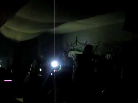 Lansare "Aforic - Fiul Omului", Constanta 23 iulie 2011 [1]