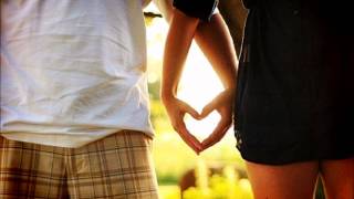 By My Side - Sam Hook + Download Link &amp; Lyrics