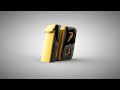 10 Second Countdown With Sound Effects 62 YT Timer