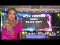 Kolazh Me Këngë Të Shqipërisë Së Mesme 2021 Zana Mustafa