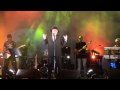 Andrzej Cierniewski - Dla kobiety 