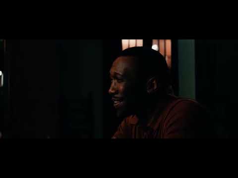 Annual meeting with evil cabal that runs the world   Leave the World Behind  2023