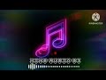Ye Dil Kisi Ki Mane Na Ringtone 2024 Ringtone Ringtonesong