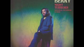 MATT BERRY-Lord above (Matt Berry meets Thomas Walsh)