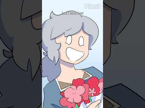 She’s a 10/10, but…