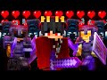 How I Dominated The LifeSteal SMP