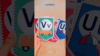 Flash cards #drawingtutorial  #flashlight #flashcards #cards #preschoollearning #study