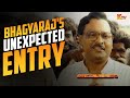 Power Of Education Vaagai Sooda Vaa Movie Scene Vimal Ineya Bhagyaraj KTV