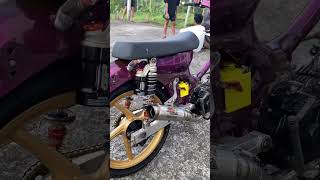 Download lagu C70 Racing Pulau Bali mp3