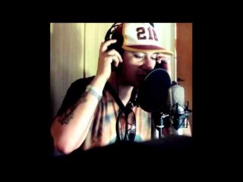 Camino - Esteban El As! (Revolucion Marginal 2)