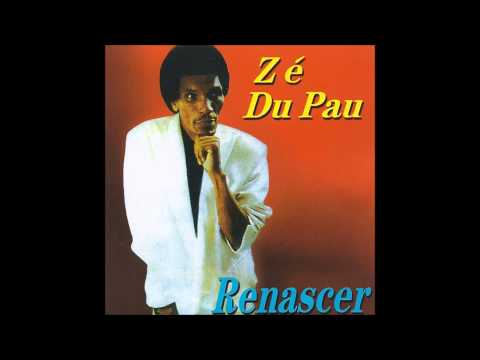 Ze du Pau - Xiwana