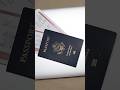 🇺🇲 MEJORAS en tiempos de obtención de pasaportes de EEUU #cruceros