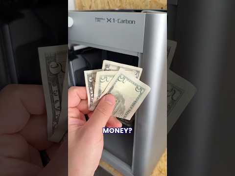 We Built Infinite Storage - Part 14