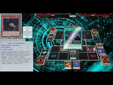 rongo 6 material vs orcust