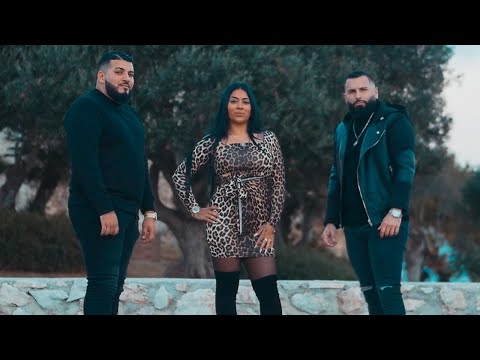 La Negra Flores ❌ Alonso El Gato ❌ Sr Fernández - Tu Recuerdo (Video Oficial)