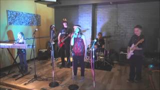 Sue Me Sue You Blues