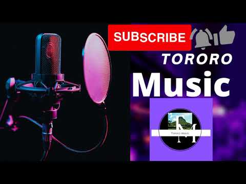 Makirok - All stars tororo