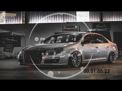 MC Kevin o Chris e MC Max - Eta novinha (Kevin o Chris) [COM GRAVE ]