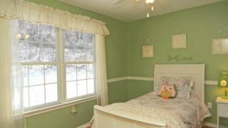 preview picture of video '494 Chestnut Tree Hill Rd, Oxford, CT 06478'
