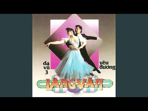 Thể hiện bởi Đức Huy