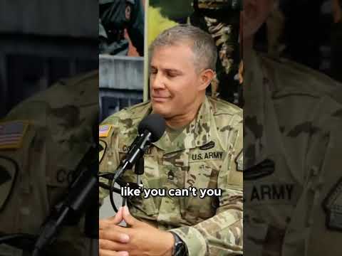 Why Joining the Military Could Be Your Best Decision