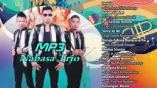Download lagu Nabasa trio Full album mp3 Download lagu Nabasa trio Full album mp3