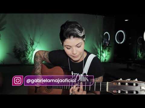 1° EDIÇÃO | ILHÉUS com Programa TÁ COM INVEJA - 16/06/21 na TV Band Bahia e Sergipe.