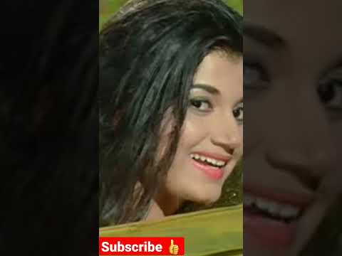 O phirki wali //Raja or Rank (1968)/Nazima and sanjeev Kumar/viral #shorts #oldsongs