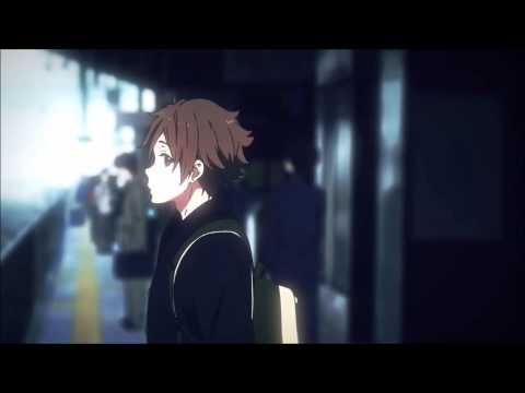 Amv vai virar rotina [biollo]