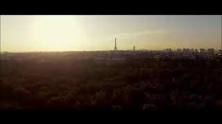 niska Snapchat clip non officiel