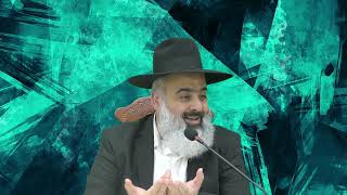 פלא יועץ - נכספים ל....כסף !!! שיעור פצצה !!! ( כסף חלק ב)