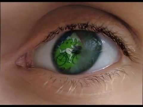 The Forest ft. Solar Eclipse – Ugly Girl (locomatica remix)