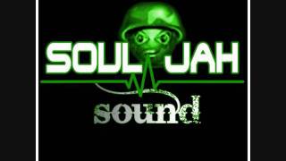 Michael Prophet - the cop a come