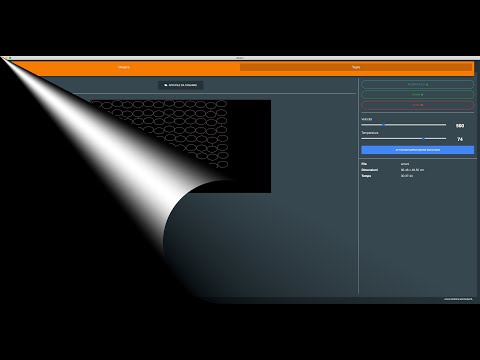 Il NUOVO ShaCo   una piccola anteprima