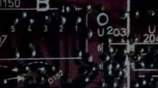 Solid State - Neuron - Peacefrog - 1992 - Acid