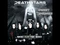 Deathstars - The Fuel Ignites 