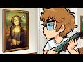 Slimecicle Plays Meccha Chameleon VS Pro Artists